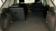 Volkswagen Polo 1.0 TSI Life 5dr Petrol Hatchback